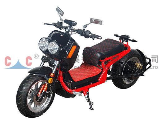 TYPE ZR New Type Two Wheel Selling Engine  Motorcycles  Gasoline For Adult